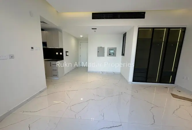 158728699 - Property Image 2