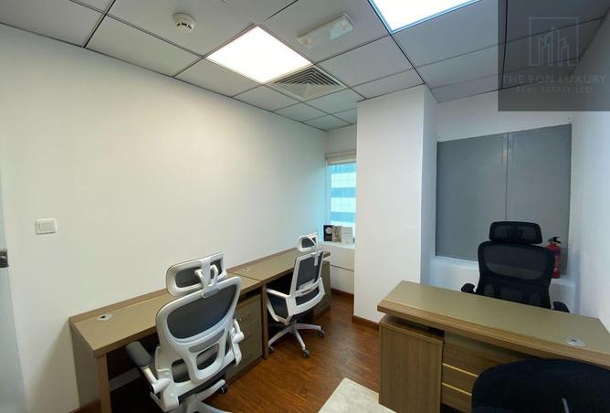 76993967 - Property Image 2