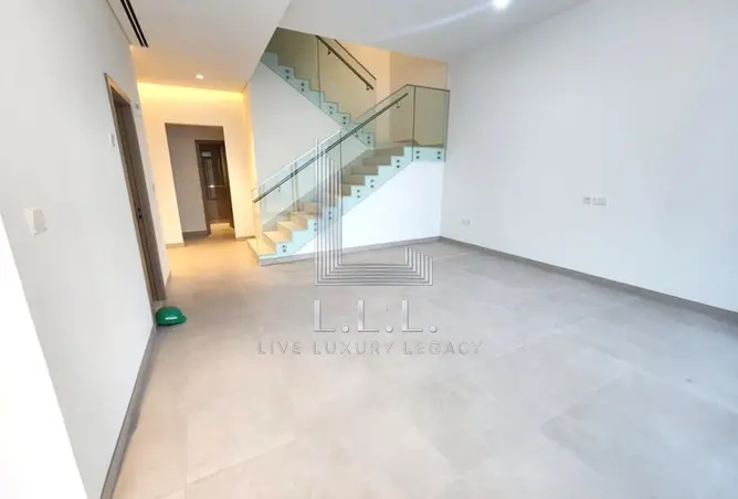 152821866 - Property Image 2