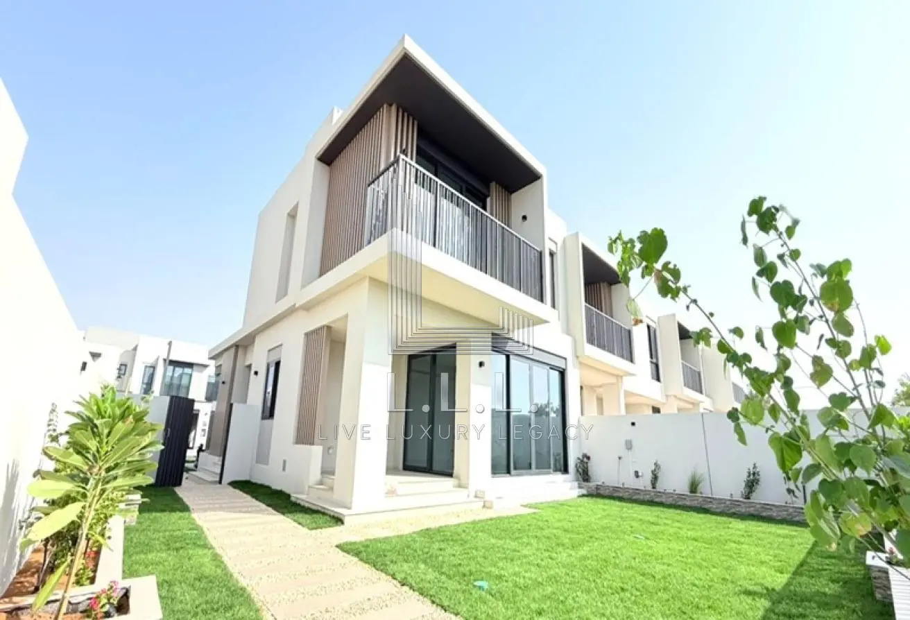 152821866 - Property Main Image