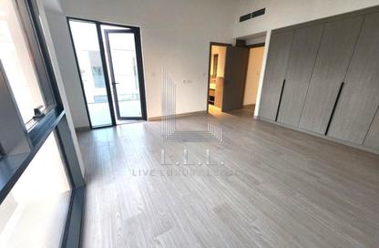 Townhouse - 3 - 4 for rent in Jebel Ali Village Townhouses - Jebel Ali Village - Jebel Ali - Dubai