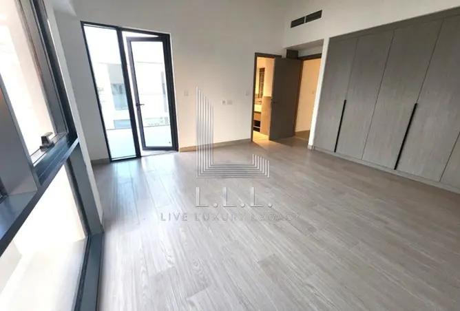 152821866 - Property Image 3