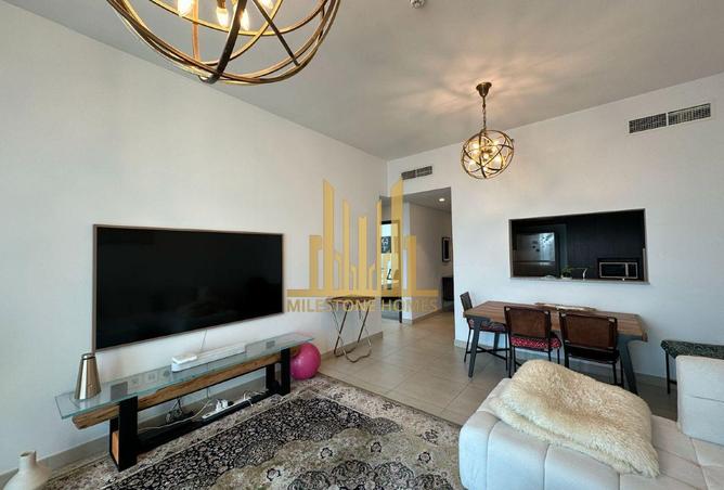 86189558 - Property Image 2