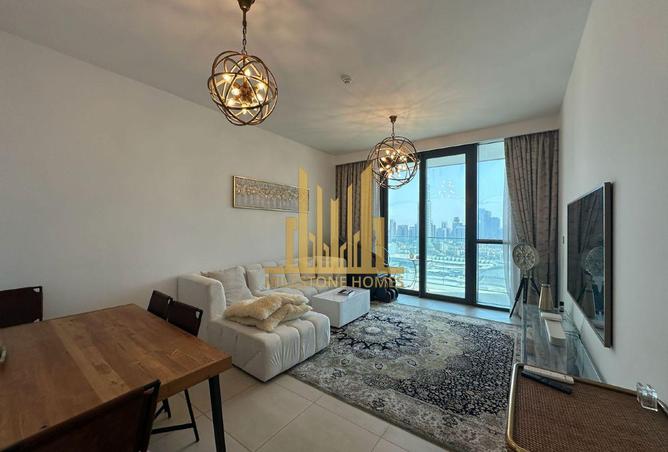 86189558 - Property Image 3