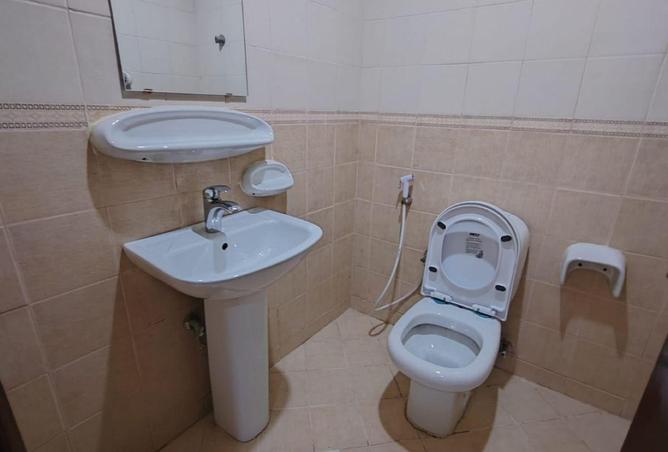 113712063 - Property Image 3