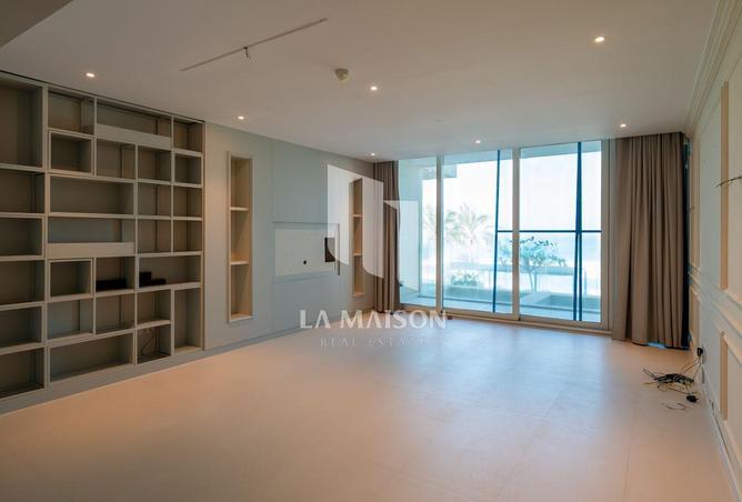 71117831 - Property Image 2