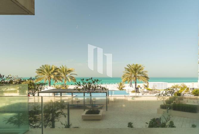 71117831 - Property Main Image