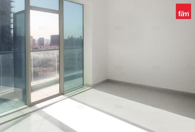 65560238 - Property Image 2