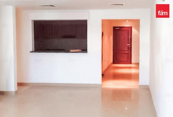 65560238 - Property Main Image