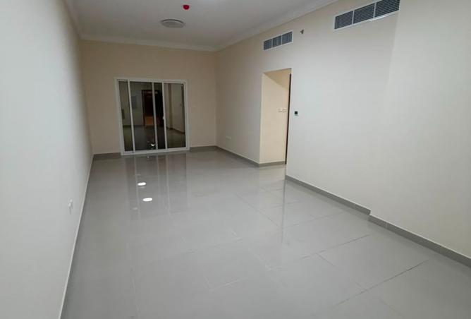 131102194 - Property Image 2