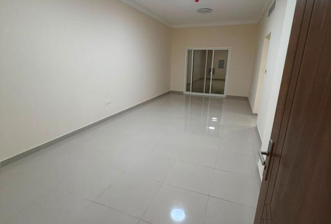 131102194 - Property Main Image