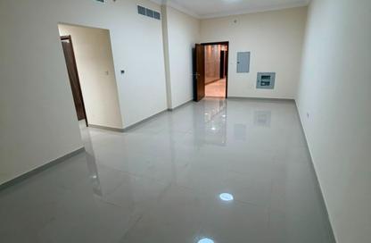 Apartment - 2 Bedrooms - 2 Bathrooms for rent in Al Jurf 3 - Al Jurf - Ajman Downtown - Ajman