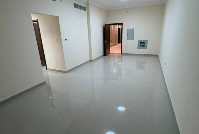 131102194 - Property Image 3