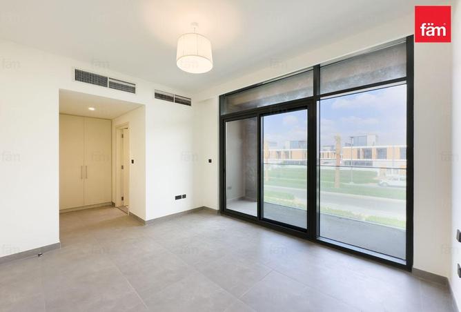 15991303 - Property Image 2