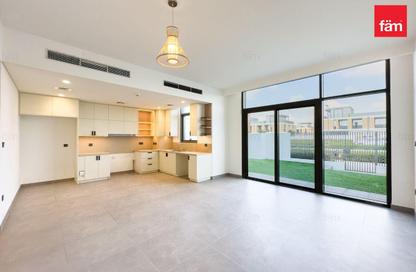Villa - 3 Bedrooms - 4 Bathrooms for rent in Ruba - Arabian Ranches 3 - Dubai