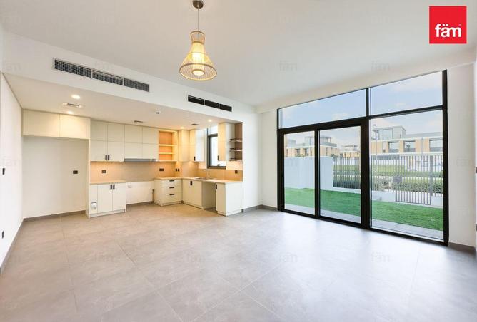 15991303 - Property Main Image