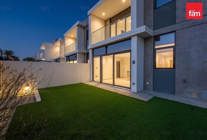 15991303 - Property Image 2