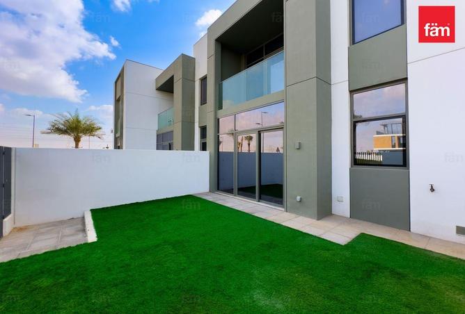 15991303 - Property Image 2