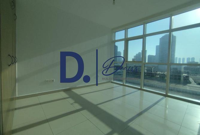 16042951 - Property Image 2