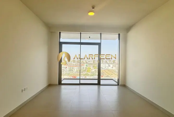 138750702 - Property Image 2