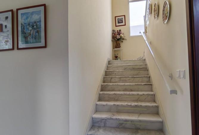 16007485 - صورة العقار 3