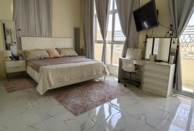 16007485 - الصورة الرئيسية للعقار