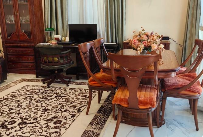 16007485 - صورة العقار 2