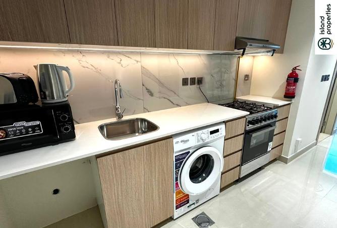 106846180 - Property Image 2