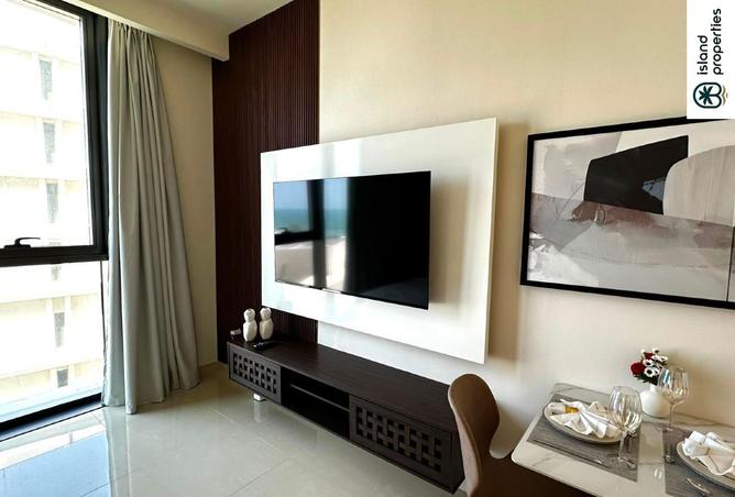 106846180 - Property Image 3