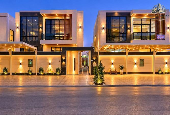 96532357 - Property Main Image