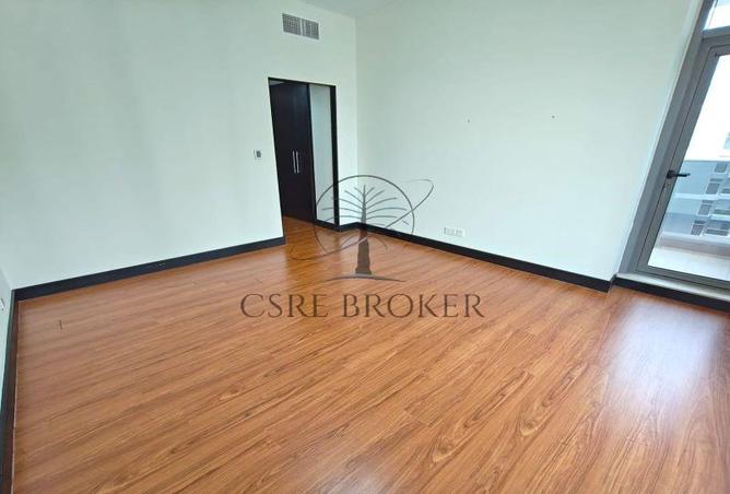 16198500 - الصورة الرئيسية للعقار