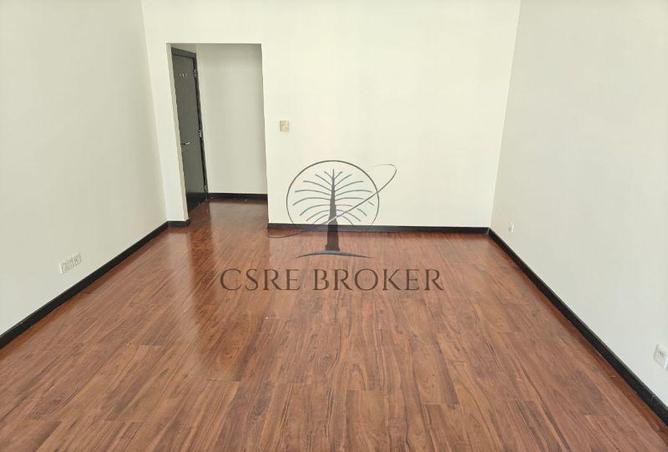 16198500 - صورة العقار 2