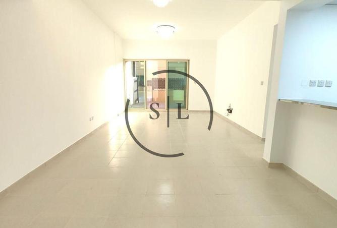 76981255 - صورة العقار 2