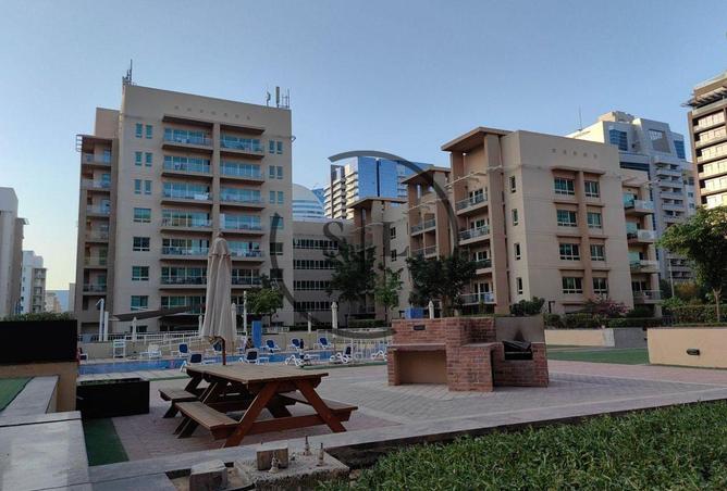 76981255 - الصورة الرئيسية للعقار