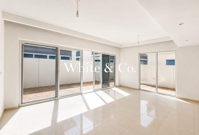 126561034 - Property Image 3