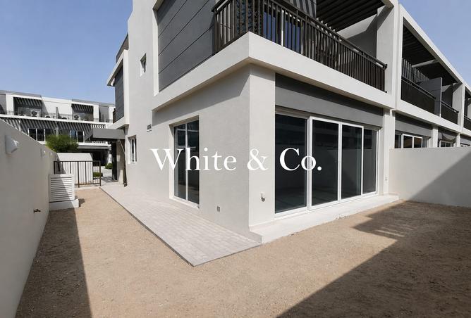 126561034 - Property Image 2