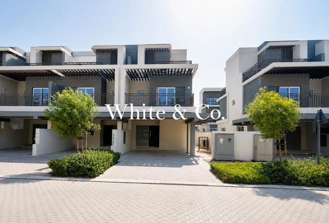 126561034 - Property Main Image