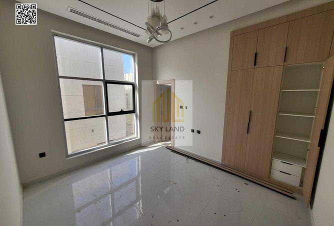 53574932 - Property Image 3