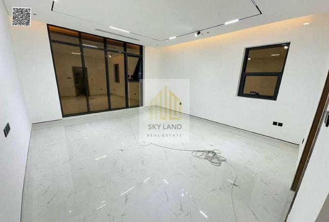 16205335 - صورة العقار 3