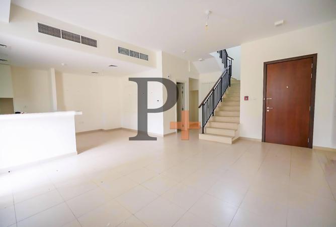 72306543 - صورة العقار 2