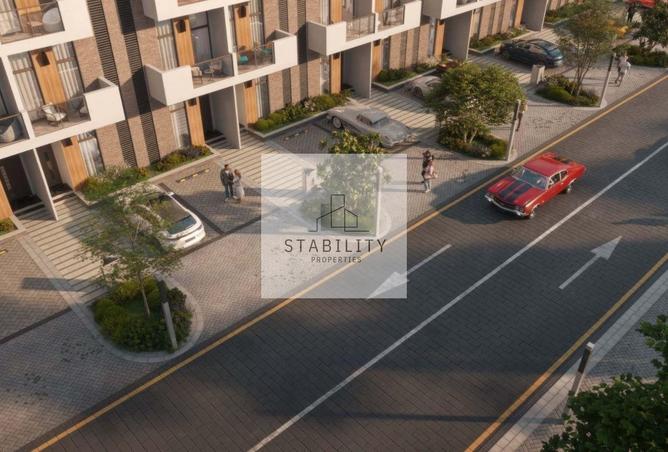 88295994 - Property Image 2