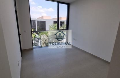 Townhouse - 3 Bedrooms - 5 Bathrooms for sale in Kaya - Masaar - Tilal City - Sharjah