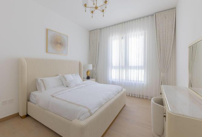 14177165 - صورة العقار 3