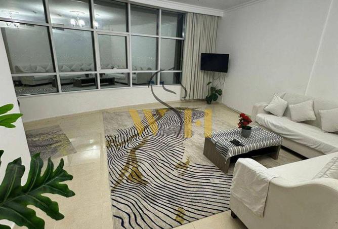 118137419 - Property Main Image
