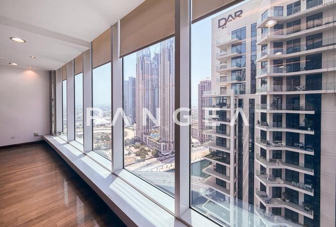 131568804 - Property Image 2