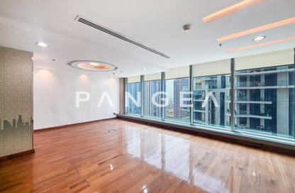 Office Space - Studio for sale in Al Manara Tower - Business Bay - Dubai