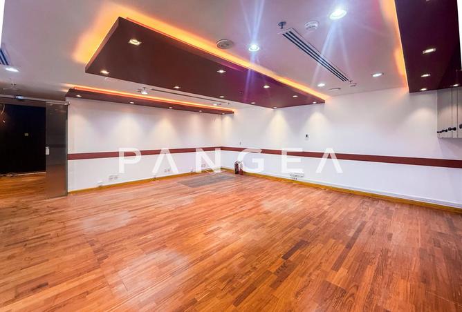 131568804 - Property Main Image