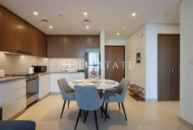 151377063 - Property Image 3