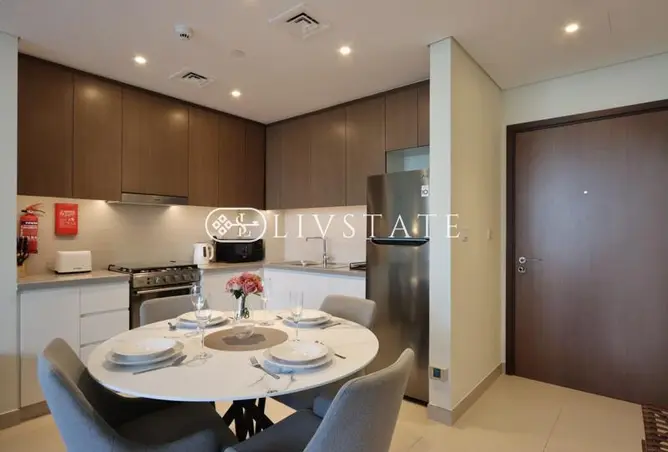 151377063 - Property Image 2