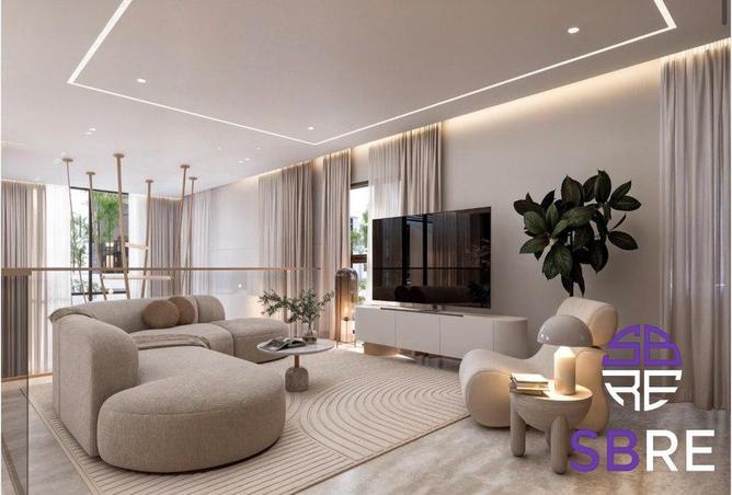 77796377 - Property Main Image